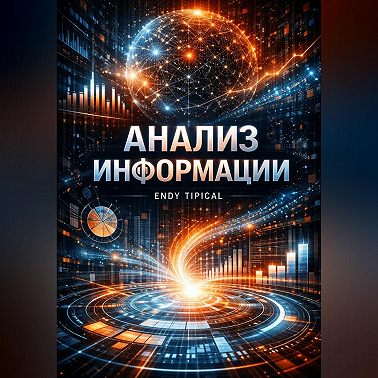 Анализ Информации