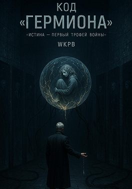 Код «Гермиона»
