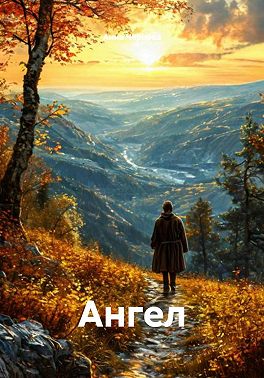 Ангел