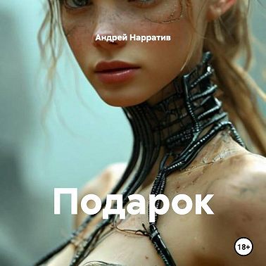 Подарок