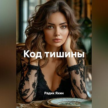 Код тишины