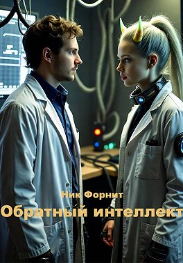 Обратный интеллект