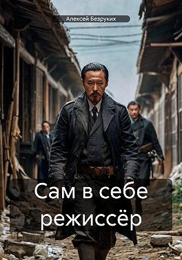 Сам в себе режиссёр
