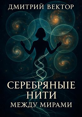 Серебряные нити: между мирами