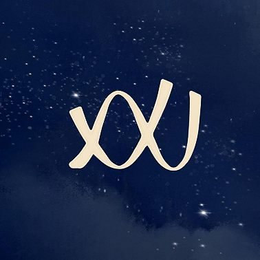 "Царь в одеждах слуги" Виктор Лавриненко