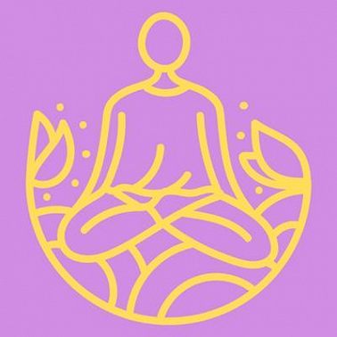 Короткая медитация благодарности | Медитируй со мной