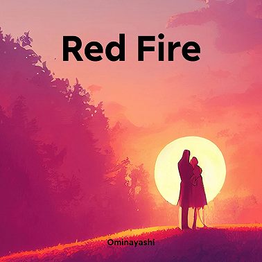 Red Fire
