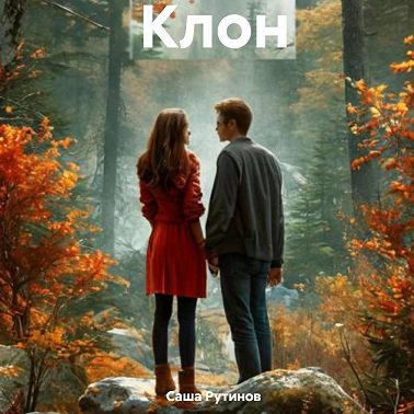 Клон