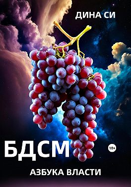 БДСМ. Азбука власти