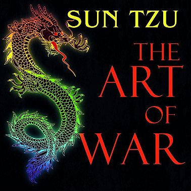 The Art of War