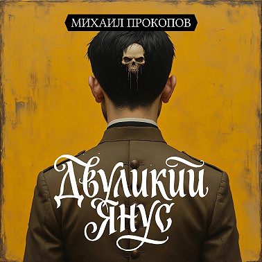 Двуликий Янус