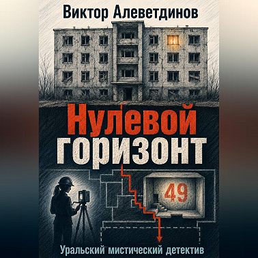 Нулевой горизонт