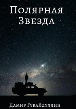 Полярная звезда
