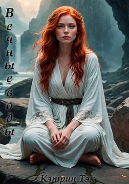 Вечные воды