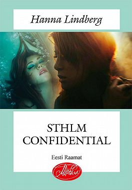 STHLM CONFIDENTIAL