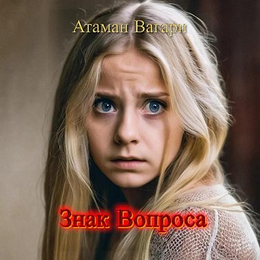 Знак Вопроса