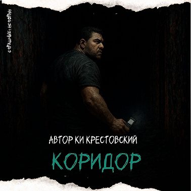 Коридор (автор Ки Крестовский)