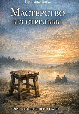 Мастерство без стрельбы