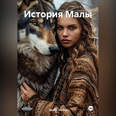 Вендетта. История Малы
