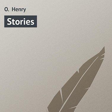 Stories