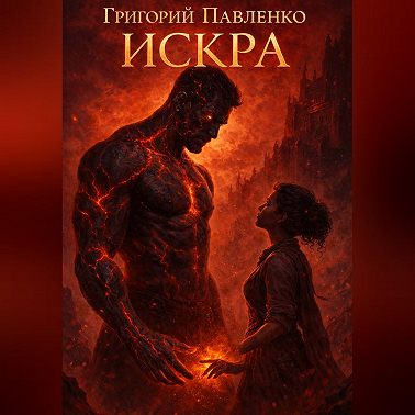 Искра
