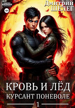 Курсант поневоле