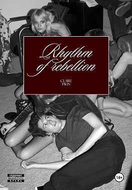 Ритм восстания