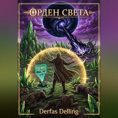 Орден Света