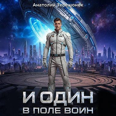 И один в поле воин