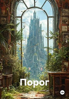 Порог