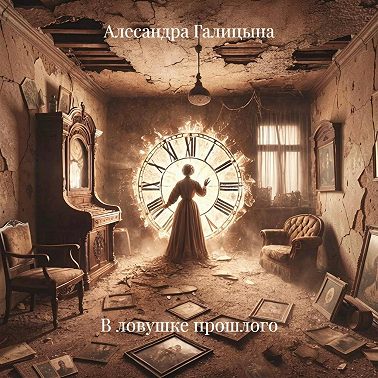 В ловушке прошлого
