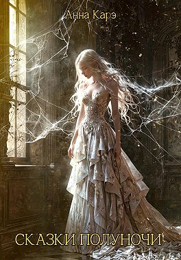 Кутюрье Амалиенау