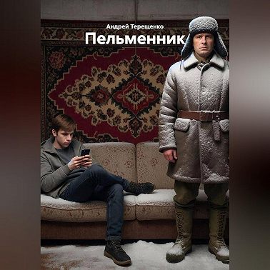 Пельменник