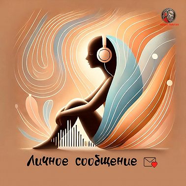 Любовь как мост: Истории, которые строят нас. Безусловное „Да“: Спасение в тьме и надежда на рассвет. #личноесообщение #психологияназубок