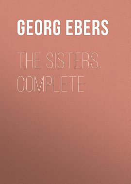 The Sisters. Complete