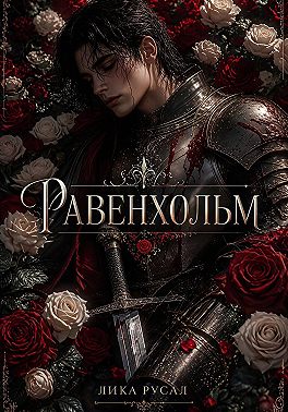 Равенхольм