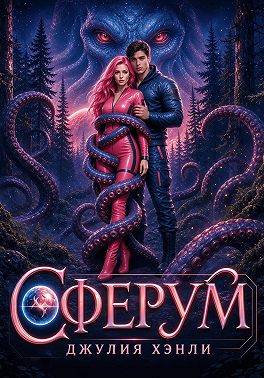 Сферум