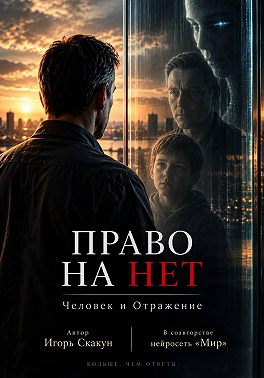 Право на нет