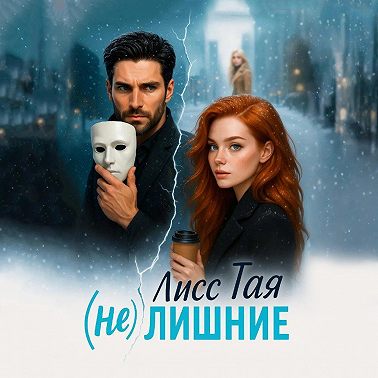 (Не) Лишние