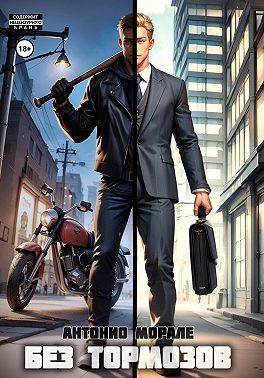 Без тормозов