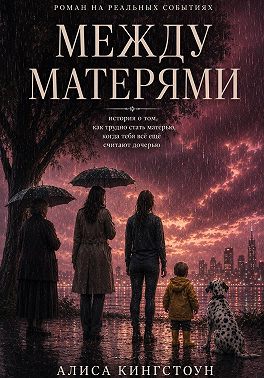 Между матерями