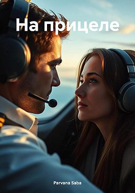 На прицеле
