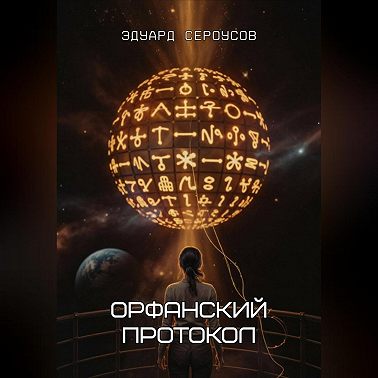 Орфанский протокол