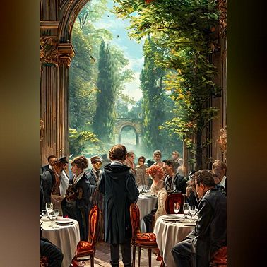 Бессмертие