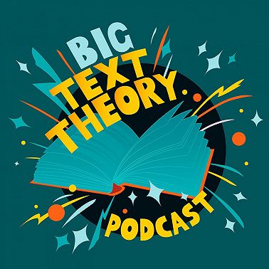 Елена Федосеева: Наняла на работу блокнот, укротила планирование и вырастила маньяков