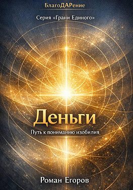 Деньги