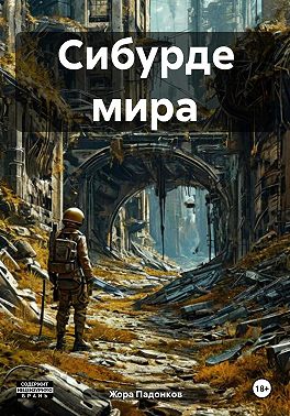 Сибурде мира