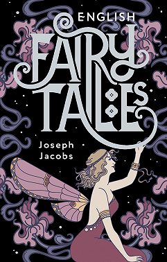 English Fairy Tales