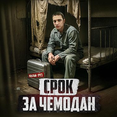 ПАНАМА // Как открыть бизнес за решёткой