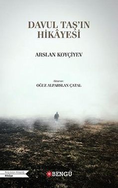 Davul Taşın Hikâyesi